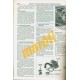Buick, Oldsmobile & Pontiac Full-size (RWD) 1970 - 1990
