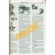 Buick, Oldsmobile & Pontiac Full-size (RWD) 1970 - 1990