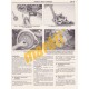 Cadillac Rear-wheel drive 1970 - 1993