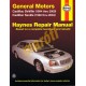 GM: Cadillac DeVille, Seville GM: Cadillac DeVille, Seville