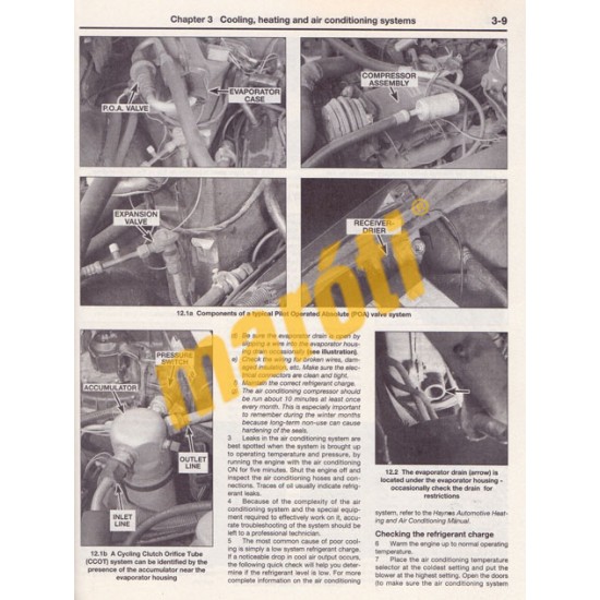 Chevrolet Chevelle 1969 - 1987