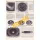 Chevrolet Colorado & GMC Canyon 2004 - 2006
