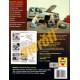 Chevrolet Colorado & GMC Canyon 2004 - 2006