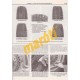 Chevrolet Full-size Models 1969 - 1990