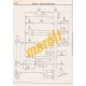 Chevrolet Full-size Models 1969 - 1990