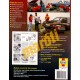 Chevrolet Full-size Models 1969 - 1990