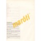 Chevrolet Sprint & Geo Metro 1985 - 2001