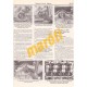 Chevrolet Sprint & Geo Metro 1985 - 2001
