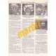 Chevrolet Sprint & Geo Metro 1985 - 2001