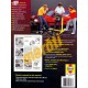 Chevrolet Sprint & Geo Metro 1985 - 2001