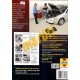 General Motors Chevrolet Cobalt & Pontiac G5 (2005 - 2009)