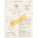 Chevrolet Sprint & Geo Metro 1985 - 1994