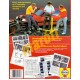 Chevrolet Sprint & Geo Metro 1985 - 1994