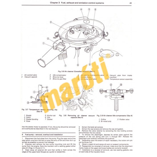 Datsun 200SX 1977-1979