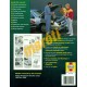Dodge Daytona & Chrysler Laser 1984 - 1989