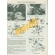 Dodge Daytona & Chrysler Laser 1984 - 1989
