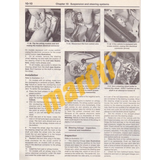 Dodge & Plymouth Vans 1971 - 2003