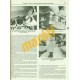 Dodge Daytona & Chrysler Laser 1984 - 1989