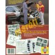 Dodge Daytona & Chrysler Laser 1984 - 1989
