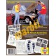 Dodge Ram D50 Pick-up & Raider 1979 - 1993