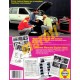 Ford Escort & Mercury Lynx 1981 - 1990