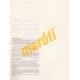 Ford Escort & Mercury Tracer 1991 - 2000