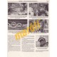 Ford Escort & Mercury Tracer 1991 - 2000