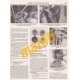 Ford Escort & Mercury Tracer 1991 - 2000