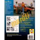 Ford Escort & Mercury Tracer 1991 - 2000