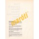 Ford Escape, Mazda Tribute 2001 - 2003