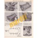 Ford Escape, Mazda Tribute 2001 - 2003