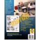 Ford Escape, Mazda Tribute 2001 - 2003