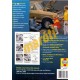 Ford Pick-ups & Bronco 1980 - 1996