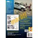 Ford Pick-ups, Full-size F-150 2004 - 2014