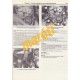 Ford Probe 1989 - 1992