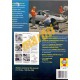 Ford Probe 1989 - 1992