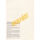Ford Tempo & Mercury Topaz 1984 - 1994