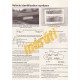 Ford Tempo & Mercury Topaz 1984 - 1994