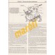 Ford Tempo & Mercury Topaz 1984 - 1994