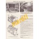 Ford Tempo & Mercury Topaz 1984 - 1994