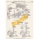 Ford Tempo & Mercury Topaz 1984 - 1994