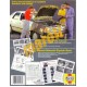 Ford Tempo & Mercury Topaz 1984 - 1994
