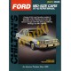 Ford mid-size cars 1971-1985