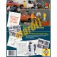 Ford Courier Pick-up 1972 - 1982