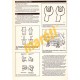 Ford Windstar 1995 - 1998