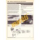 Ford Windstar 1995 - 1998