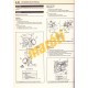 Ford Windstar 1995 - 1998