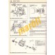 Ford Windstar 1995 - 1998
