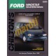 Ford Windstar 1995 - 1998
