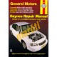 General Motors Chevrolet Malibu, Oldsmobile Alero, Oldsmobile Cutlass, Pontiac Grand Am General Motors Chevrolet Malibu, Oldsmobile Alero, Oldsmobile Cutlass, Pontiac Grand Am